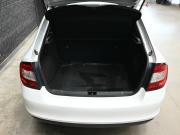 Skoda Rapid I Екатеринбург  - изображение 28