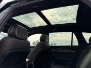 Geely Monjaro I Рестайлинг 2 (China Market) Казань  - изображение 71