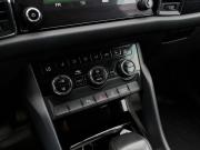 Skoda Kodiaq I Казань  - изображение 24