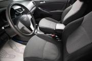 Hyundai Solaris I Оренбург  - изображение 30