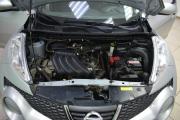 Nissan Juke I Киров  - изображение 49