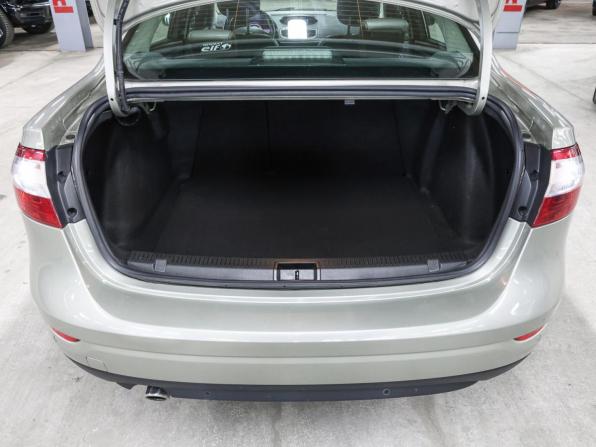 Renault Fluence I Рестайлинг с пробегом 2014 года, цена 879 000 рублей, 61000 км, седан, Автокод Объявления