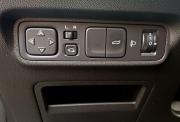 Changan CS55 Plus II Абакан  - изображение 49