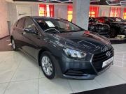 Hyundai i40 I Рестайлинг Ярославль  - изображение 43