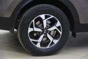 Kia Sportage IV Рестайлинг Чебоксары  - изображение 70