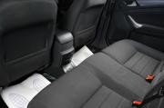 Ford Mondeo IV Рестайлинг Тюмень  - изображение 29