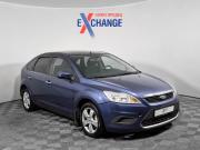 Ford Focus II Рестайлинг Нижний Новгород  - изображение 18