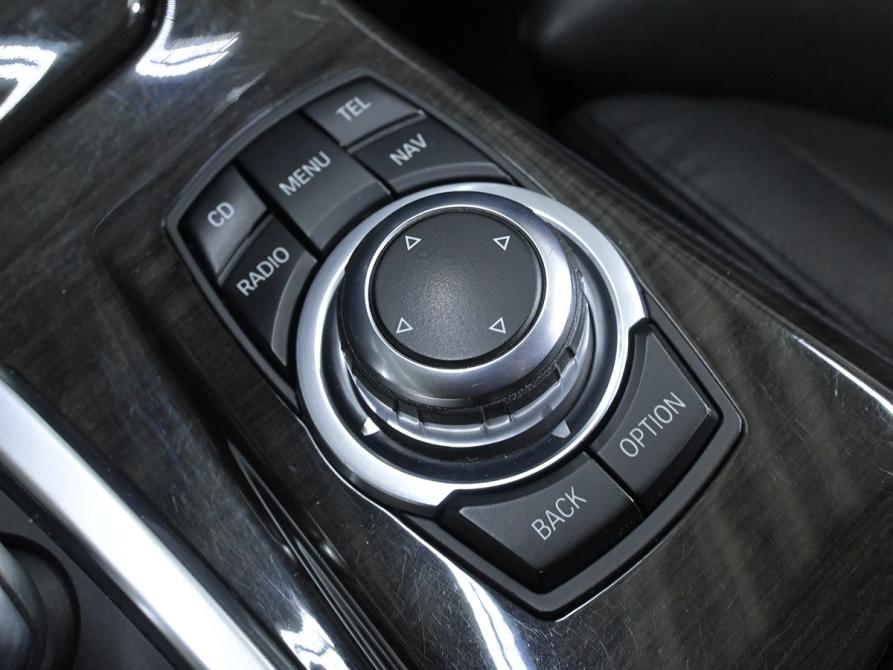 BMW 5 серии VI (F10/F11/F07) Москва  - изображение 13