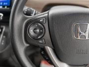 Honda Freed II Рестайлинг Красноярск  - изображение 38