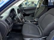 Skoda Kodiaq I Москва  - изображение 44