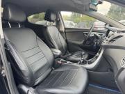 Hyundai Elantra V (MD) Рестайлинг Ижевск  - изображение 33