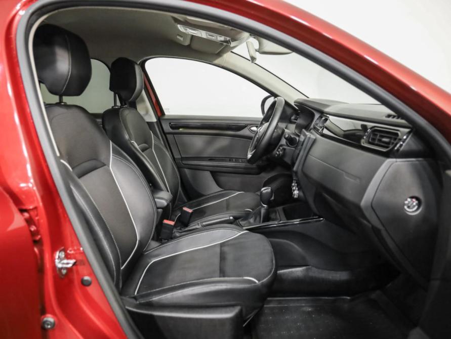 Renault Arkana I Санкт-Петербург  - изображение 23