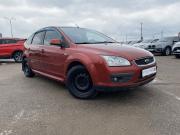 Ford Focus II Тверь  - изображение 22