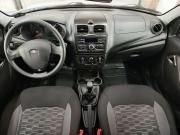 Lada (ВАЗ) Granta I Рестайлинг Ярославль  - изображение 24