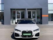 BMW 4 серии G22 G23 G26 Краснодар  - изображение 18