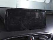 Hyundai Santa Fe IV Рестайлинг Ростов-на-Дону  - изображение 35