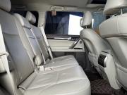 Lexus GX II Рестайлинг Уфа  - изображение 70