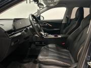 Omoda C5 I Санкт-Петербург  - изображение 39