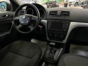 Skoda Yeti I Санкт-Петербург  - изображение 57