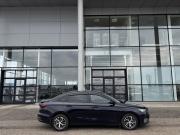 Geely Emgrand II Тверь  - изображение 12