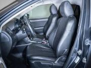 Mazda CX-5 I Рязань  - изображение 35