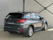 BMW X1 II (F48) Рестайлинг Тамбов  - изображение 29