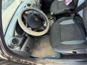 Lada (ВАЗ) Granta I Рестайлинг Воронеж  - изображение 10
