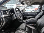 Toyota Highlander III (XU50) Казань  - изображение 42