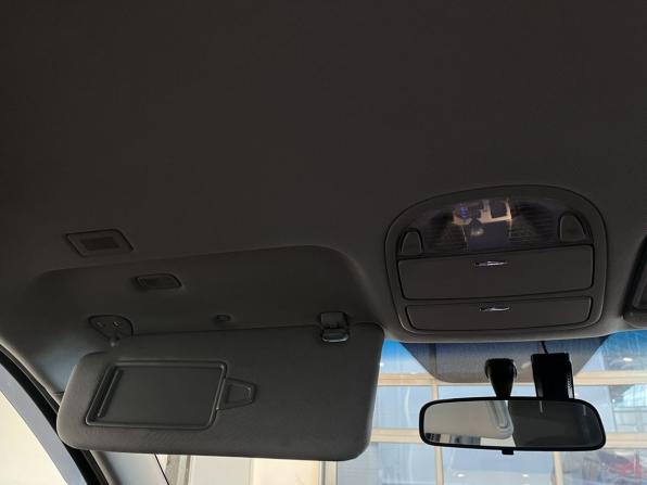 Hyundai Santa Fe II Рестайлинг с пробегом 2012 года, цена 1 447 000 рублей, 173080 км, внедорожник, Автокод Объявления