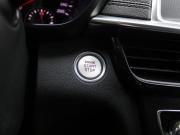 Kia Optima IV Рестайлинг Дзержинск  - изображение 47