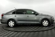Volkswagen Polo VI Нижний Новгород  - изображение 29