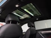 Geely Coolray I Москва  - изображение 32