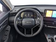 Haval Jolion I Рестайлинг Москва  - изображение 57