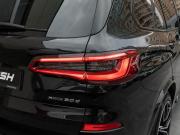 BMW X5 IV (G05/G18) Краснодар  - изображение 32
