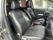 Lifan X50 Архангельск  - изображение 32