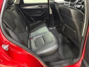 Haval Jolion I Рестайлинг Альметьевск  - изображение 43