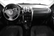 Lada (ВАЗ) Largus I Ульяновск  - изображение 26