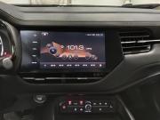 Haval F7 I Казань  - изображение 44