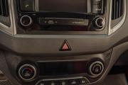 Hyundai Creta I Челябинск  - изображение 35