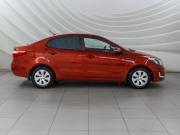 Kia Rio III Волгоград  - изображение 45