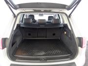 Volkswagen Touareg II Москва  - изображение 39
