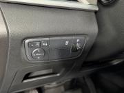 Changan CS35 Plus I Калининград  - изображение 35