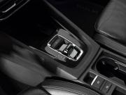 Skoda Octavia IV (A8) Санкт-Петербург  - изображение 30