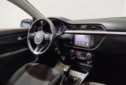 Kia Rio IV Саратов  - изображение 39