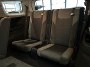 Chevrolet TrailBlazer II Санкт-Петербург  - изображение 39