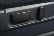 Mitsubishi Outlander II Рестайлинг Тюмень  - изображение 41