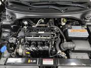 Kia Rio IV Казань  - изображение 33