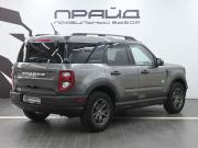 Ford Bronco Sport I Ростов-на-Дону  - изображение 25