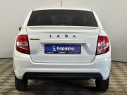 Lada (ВАЗ) Granta I Рестайлинг Борисоглебск  - изображение 19