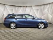 Kia Ceed III Москва  - изображение 27